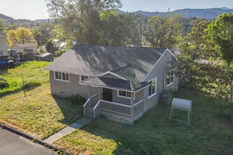 Other - 293 First Ave, Lewiston, CA 96052 photo 3 of 8