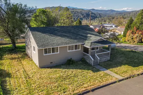 Other - 293 First Ave, Lewiston, CA 96052 photo 2 of 8
