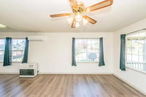 Living - 293 First Ave, Lewiston, CA 96052 photo 8 of 11