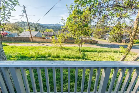 Exterior - 293 First Ave, Lewiston, CA 96052 photo 10 of 19