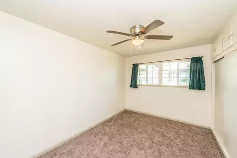 Bedroom - 293 First Ave, Lewiston, CA 96052 photo 1 of 5