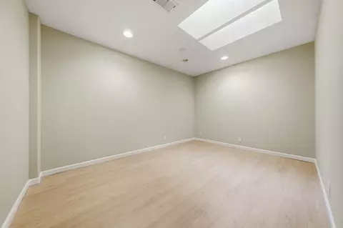 Other - 2230 Wicklow St, Redding, CA 96001 photo 6 of 7