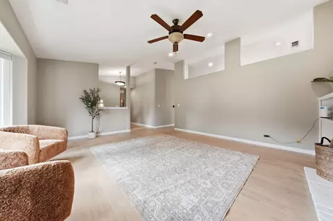 Living - 2230 Wicklow St, Redding, CA 96001 photo 4 of 4