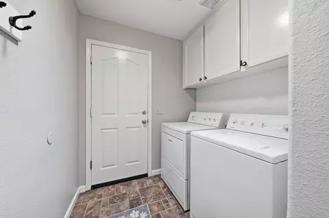 Other - 2230 Wicklow St, Redding, CA 96001 photo 7 of 7