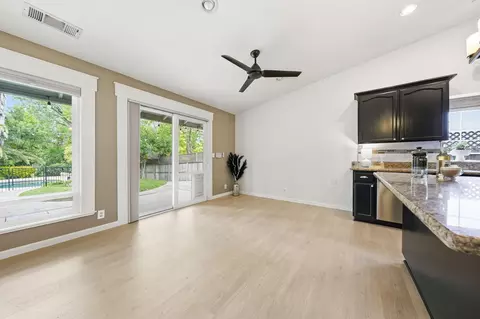 Other - 2230 Wicklow St, Redding, CA 96001 photo 1 of 7