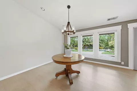 Other - 2230 Wicklow St, Redding, CA 96001 photo 3 of 7