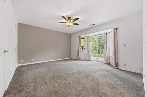 Bedroom - 2230 Wicklow St, Redding, CA 96001 photo 1 of 4