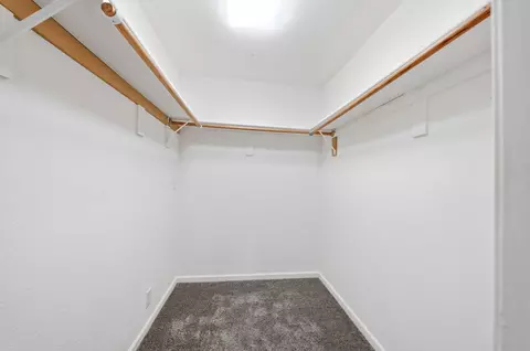 Other - 2230 Wicklow St, Redding, CA 96001 photo 4 of 7
