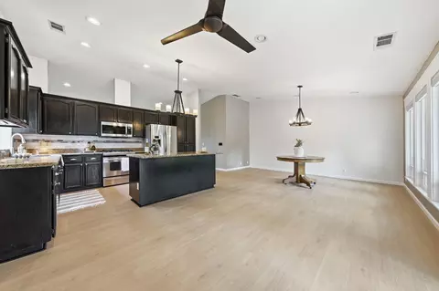 Other - 2230 Wicklow St, Redding, CA 96001 photo 2 of 7