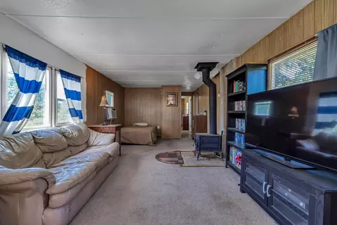 20292 Old Alturas Rd, Redding, CA 96003 photo 10