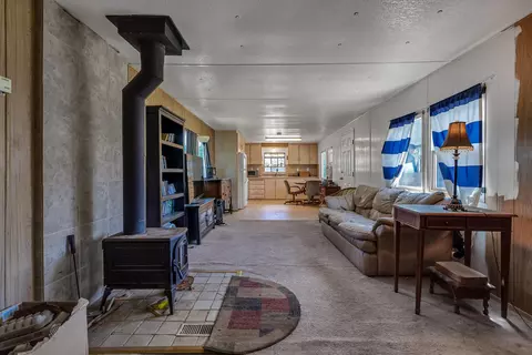20292 Old Alturas Rd, Redding, CA 96003 photo 11