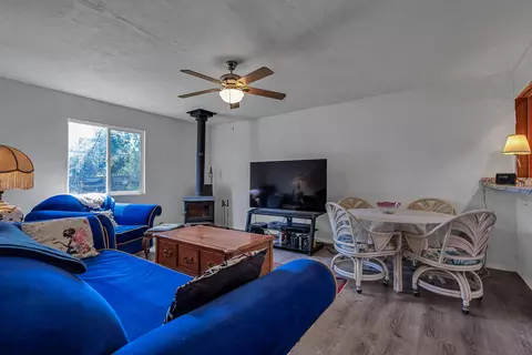 20292 Old Alturas Rd, Redding, CA 96003 photo 24