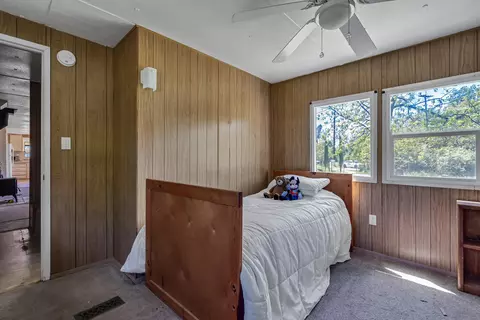 20292 Old Alturas Rd, Redding, CA 96003 photo 12