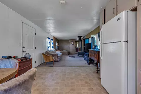 20292 Old Alturas Rd, Redding, CA 96003 photo 13