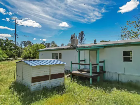 20292 Old Alturas Rd, Redding, CA 96003 photo 7
