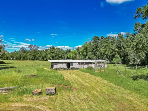 20292 Old Alturas Rd, Redding, CA 96003 photo 33