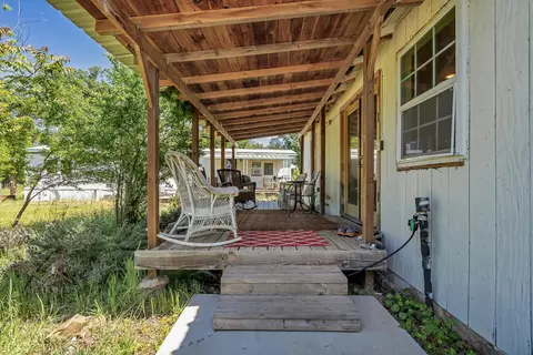 20292 Old Alturas Rd, Redding, CA 96003 photo 16