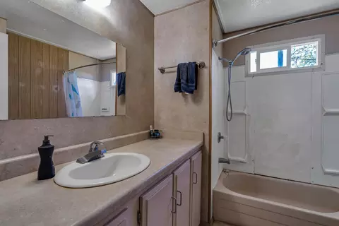 20292 Old Alturas Rd, Redding, CA 96003 photo 14