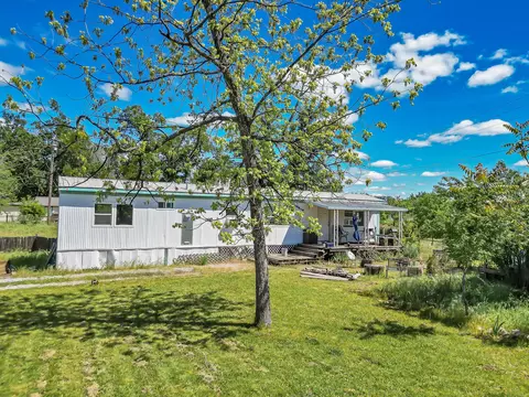 20292 Old Alturas Rd, Redding, CA 96003 photo 3