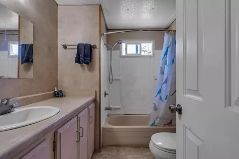 20292 Old Alturas Rd, Redding, CA 96003 photo 15