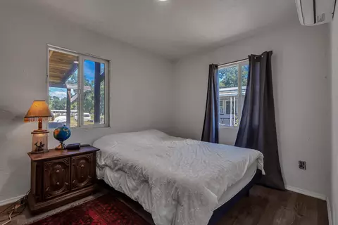 20292 Old Alturas Rd, Redding, CA 96003 photo 31