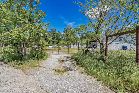 20292 Old Alturas Rd, Redding, CA 96003 photo 17
