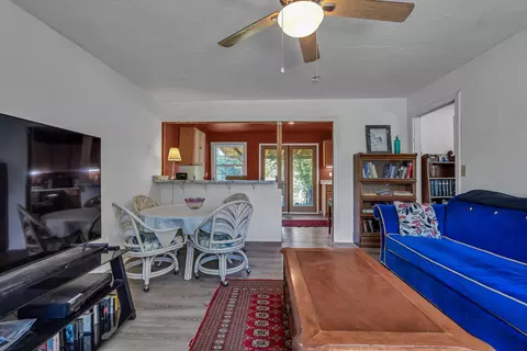 20292 Old Alturas Rd, Redding, CA 96003 photo 25