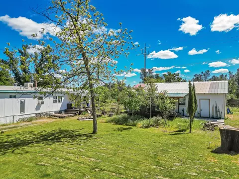 20292 Old Alturas Rd, Redding, CA 96003 photo 6