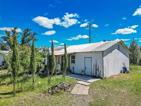 20292 Old Alturas Rd, Redding, CA 96003 photo 4