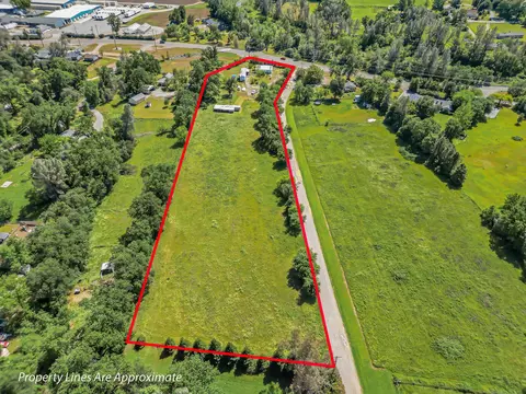 20292 Old Alturas Rd, Redding, CA 96003 photo 2