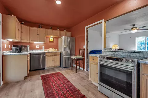 20292 Old Alturas Rd, Redding, CA 96003 photo 18