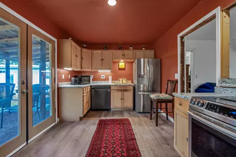 20292 Old Alturas Rd, Redding, CA 96003 photo 19