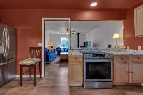 20292 Old Alturas Rd, Redding, CA 96003 photo 21