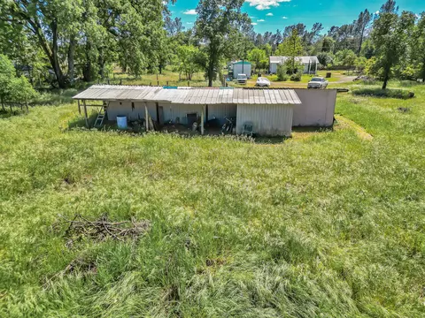 20292 Old Alturas Rd, Redding, CA 96003 photo 34