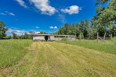 20292 Old Alturas Rd, Redding, CA 96003 photo 32