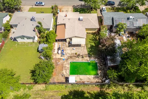 View/Area - 2914 Yana Ave, Redding, CA 96002 photo 1 of 2