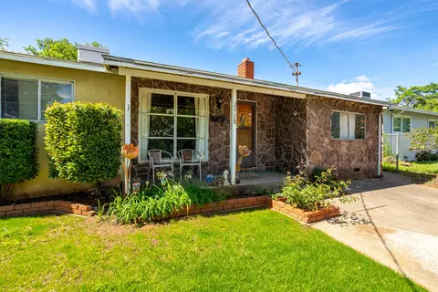 Other - 2914 Yana Ave, Redding, CA 96002 photo 3 of 3