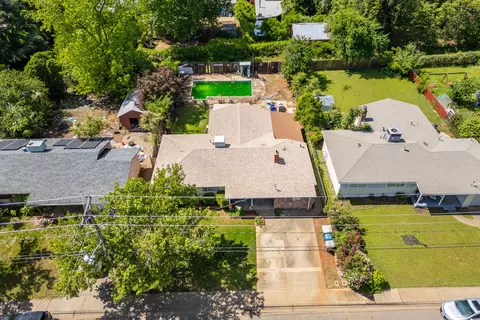 View/Area - 2914 Yana Ave, Redding, CA 96002 photo 2 of 2