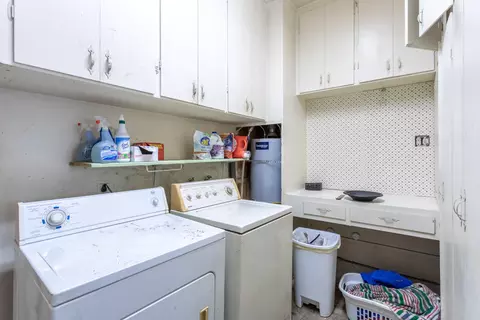 Other - 2914 Yana Ave, Redding, CA 96002 photo 1 of 3