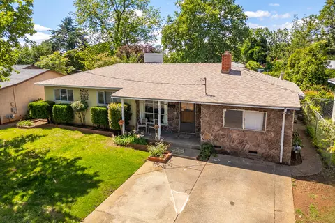 Other - 2914 Yana Ave, Redding, CA 96002 photo 2 of 3