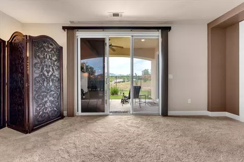 Other - 6126 Lucca Trl, Redding, CA 96003 photo 2 of 6