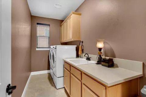 Other - 6126 Lucca Trl, Redding, CA 96003 photo 4 of 6