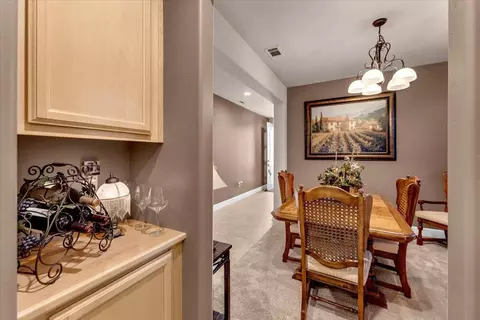 Dining - 6126 Lucca Trl, Redding, CA 96003 photo 1 of 2