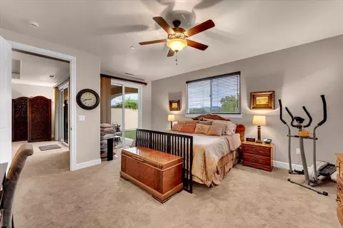 Other - 6126 Lucca Trl, Redding, CA 96003 photo 1 of 6