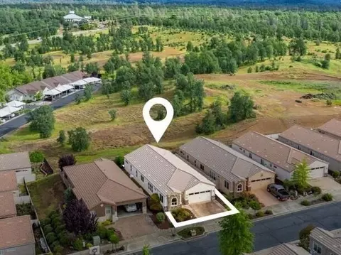 View/Area - 6126 Lucca Trl, Redding, CA 96003 photo 1 of 3