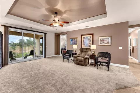 Living - 6126 Lucca Trl, Redding, CA 96003 photo 2 of 2