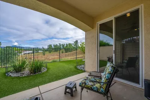 Other - 6126 Lucca Trl, Redding, CA 96003 photo 5 of 6