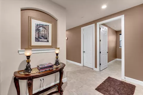 Entry Way - 6126 Lucca Trl, Redding, CA 96003 photo 2 of 2