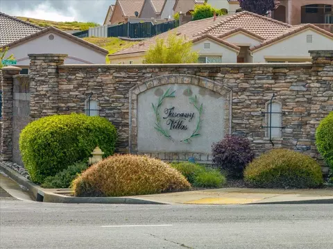 Other - 6126 Lucca Trl, Redding, CA 96003 photo 6 of 6