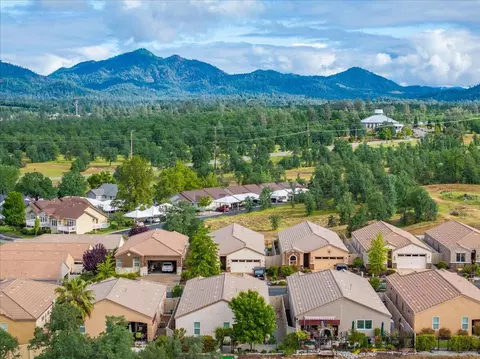 View/Area - 6126 Lucca Trl, Redding, CA 96003 photo 3 of 3